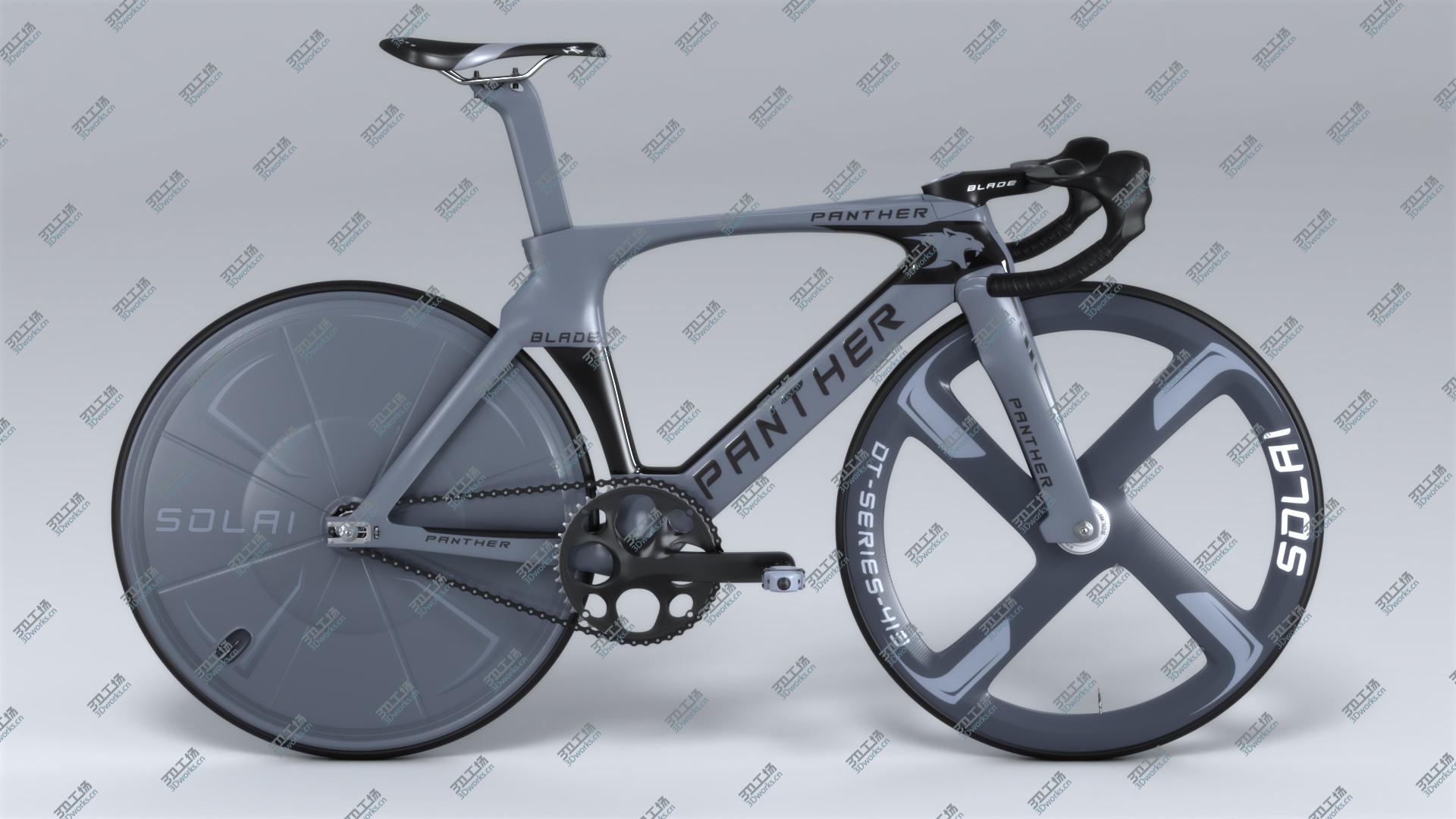 images/goods_img/2021040233/Track Bicycle Animated HQ 3D model/2.jpg